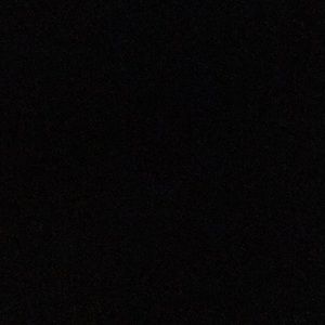 Meet your Posher, Ray